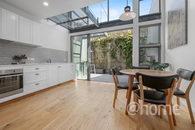6/27-29 Leslie Street, TAS 7249