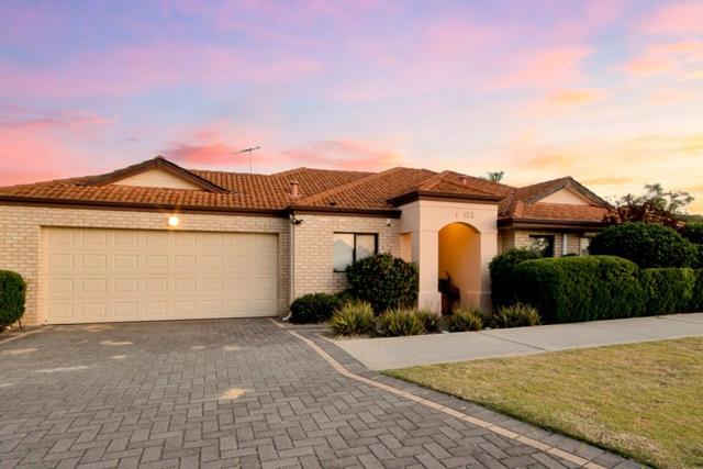 193A Gibbs Street, WA 6107