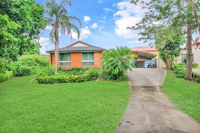 Real Estate for Sale in Windsor, NSW 2756 Allhomes