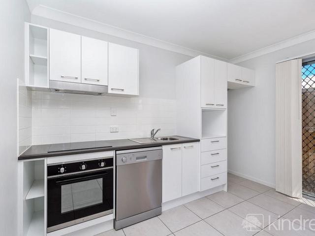 2/4 Sterling Road, QLD 4506