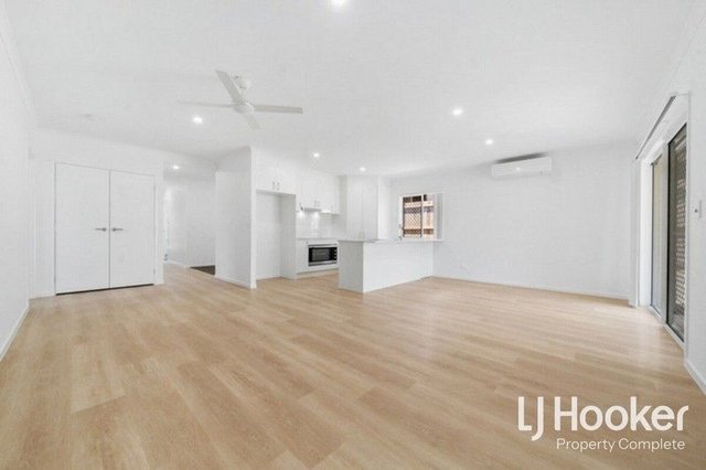 21 Graham Circuit, QLD 4207