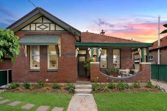 71 Stoney Creek Road, NSW 2207