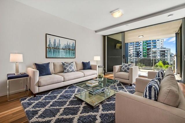 40512/50 Duncan Street, QLD 4101