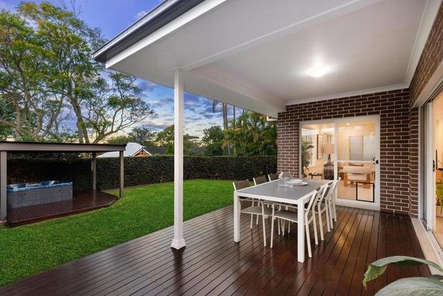 28 Anzac Street, NSW 2228