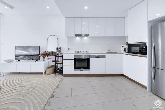 ID:21153269/1055 Ann Street, QLD 4006