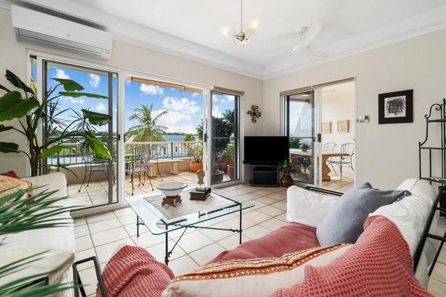 3/16 Marina Boulevard, NT 0820