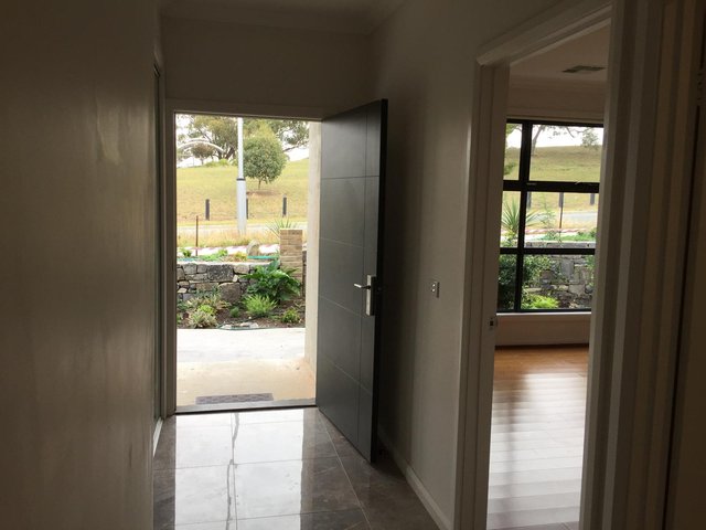 51 Pearl Gibbs Circuit, ACT 2914