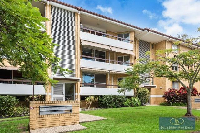 4/26 Laurence Street, QLD 4067