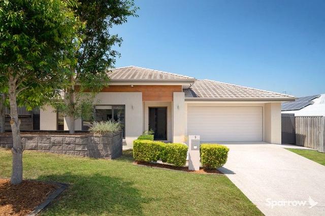 9 Kingfisher Court, QLD 4207