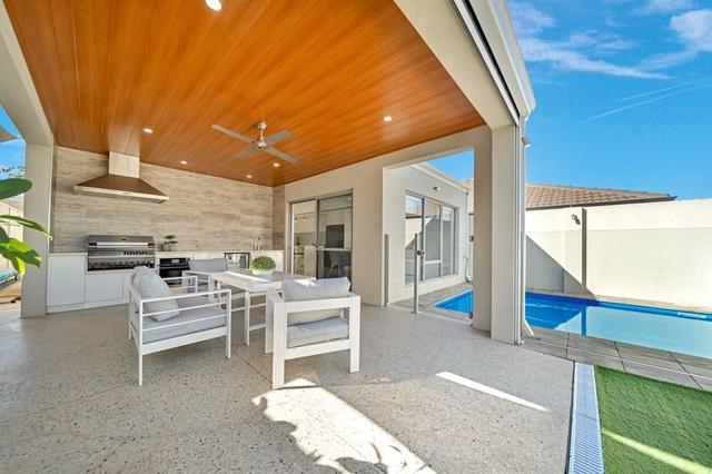 45 Emberson Road, WA 6062