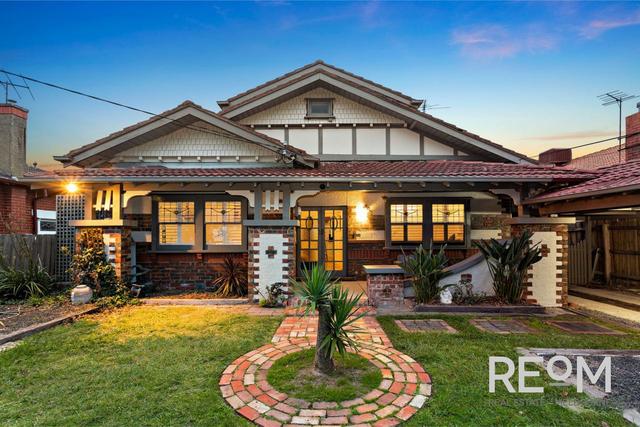 32 Willesden Road, VIC 3166