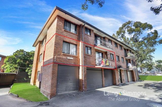 6/38 Luxford Road, NSW 2770