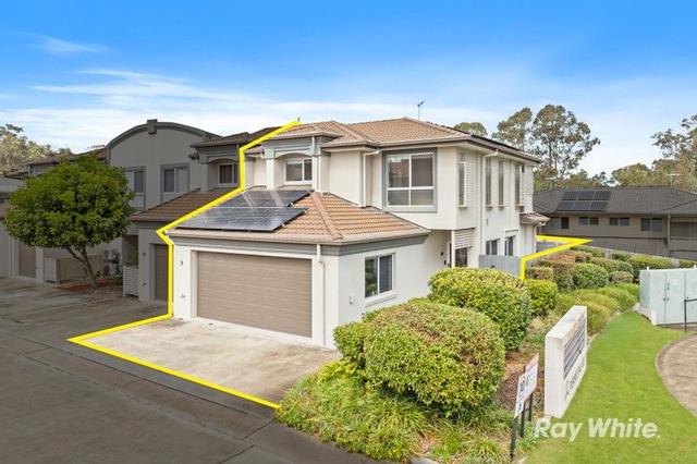 9/60 Lakefield Place, QLD 4113