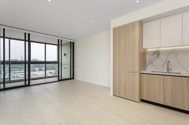 1009/27 Halifax Street, NSW 2113