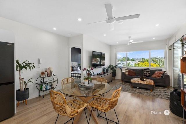 442/986 Wynnum Road, QLD 4170