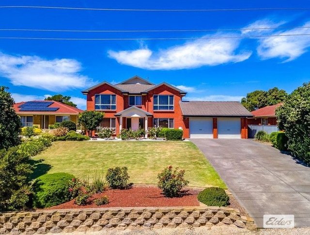 7 Sweetman Road, SA 5214