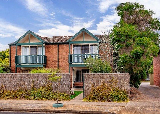 1/20 Sixth Avenue, SA 5043