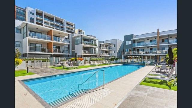 30/1 Kennedy Street, WA 6051