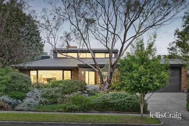 16 Daniel Street, VIC 3111