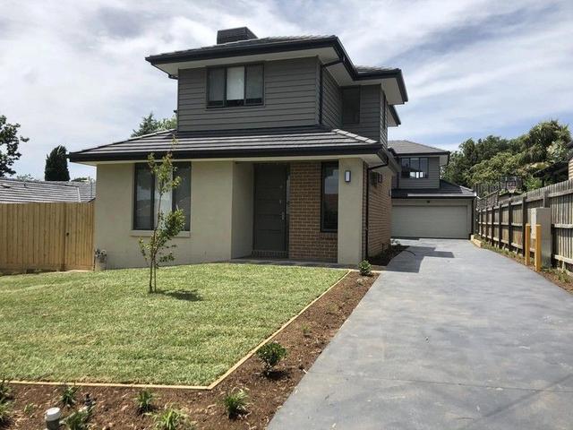 1/8 Lawford Street, VIC 3129