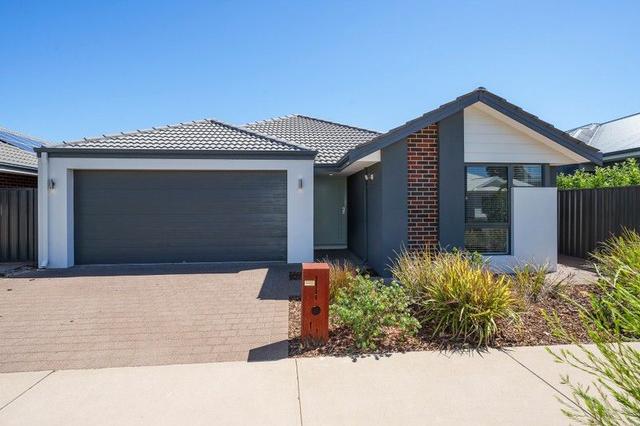 13 Denmark Loop, WA 6055