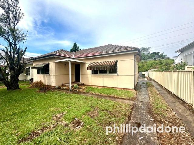 53 Woodburn Road, NSW 2141