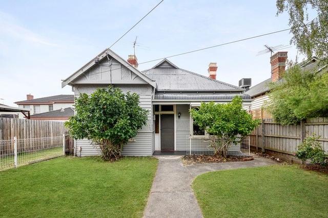 1 Fisher Street, VIC 3145