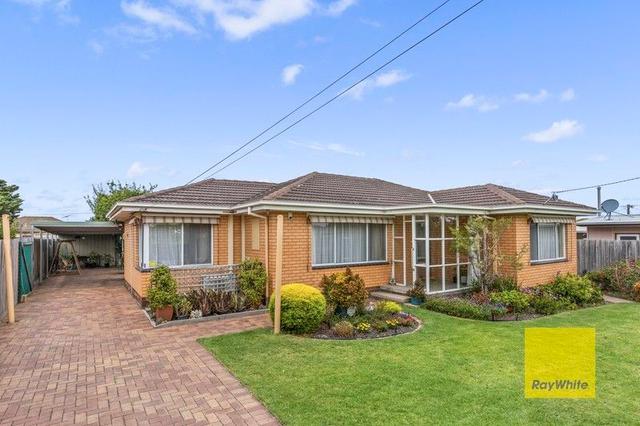 2 Sullivan Court, VIC 3216