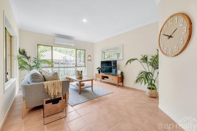 7 Toomba Place, QLD 4078