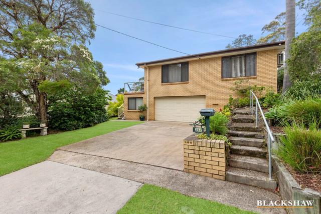 257 South Head Road, NSW 2537