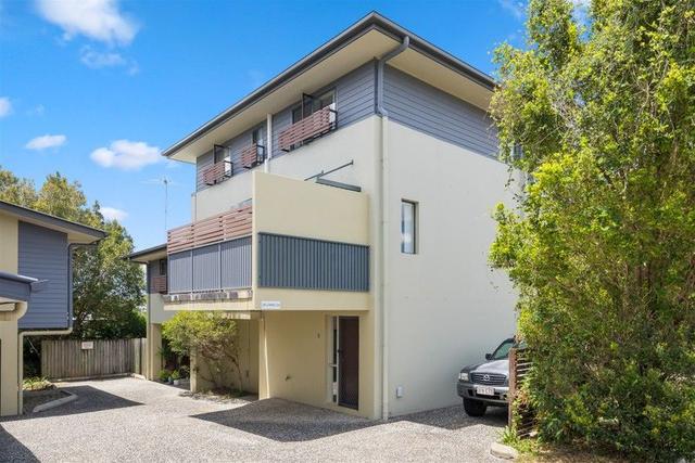 11/96 Marquis Street, QLD 4120
