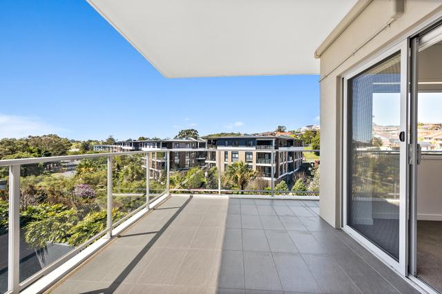 214/1 Evelyn Court, NSW 2529