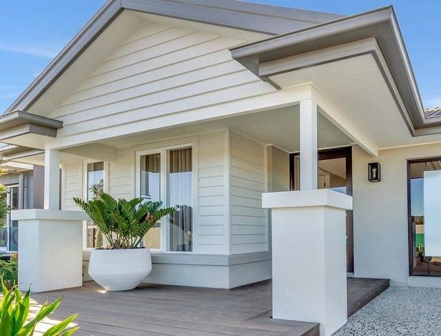 62 Discovery Boulevard, QLD 4207