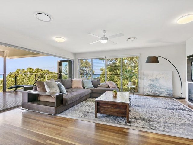 3 Majestic Court, QLD 4573