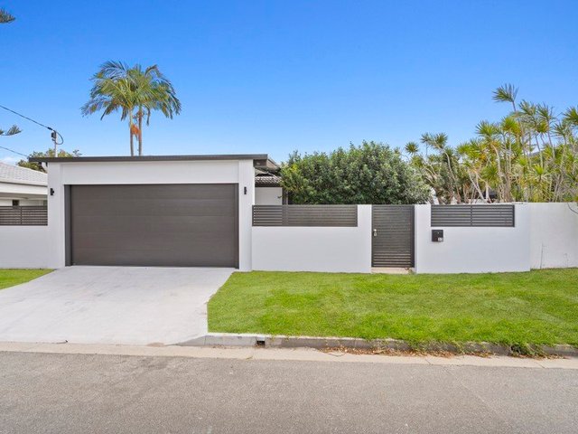 37 Coogeen Street, QLD 4217