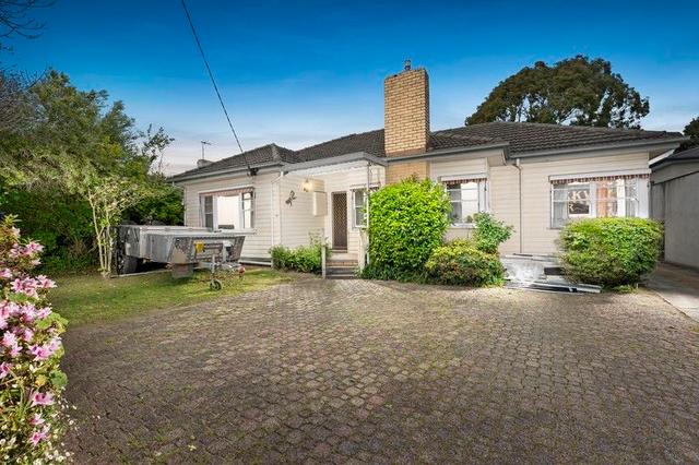 15 Norway Avenue, VIC 3130