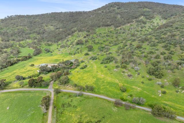 773 Boho Church Road, VIC 3669