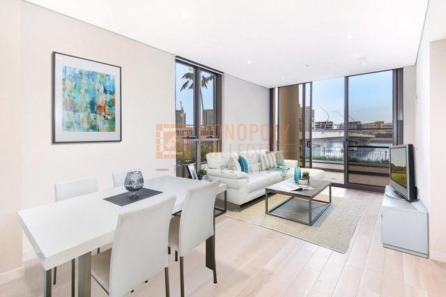 C3.306/3 Foreshore Place, NSW 2127