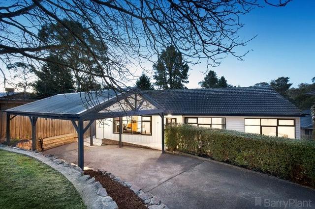 41 Royal  Avenue, VIC 3135