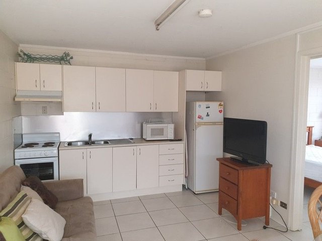 4/61 Lockerbie St, QLD 4169