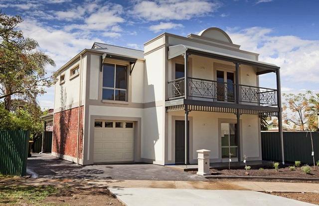20 Havelock Street, SA 5016