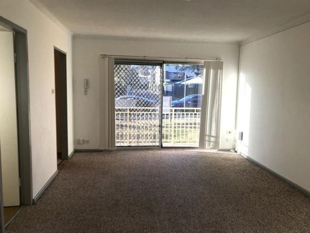 2/134 Lethbridge Street, NSW 2750