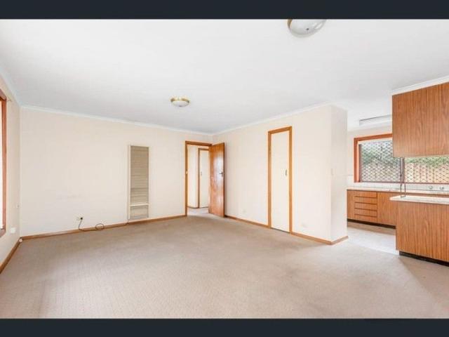 2/96 Carrington Road, VIC 3128