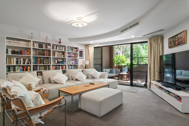 34/2 Eldridge Crescent, ACT 2605