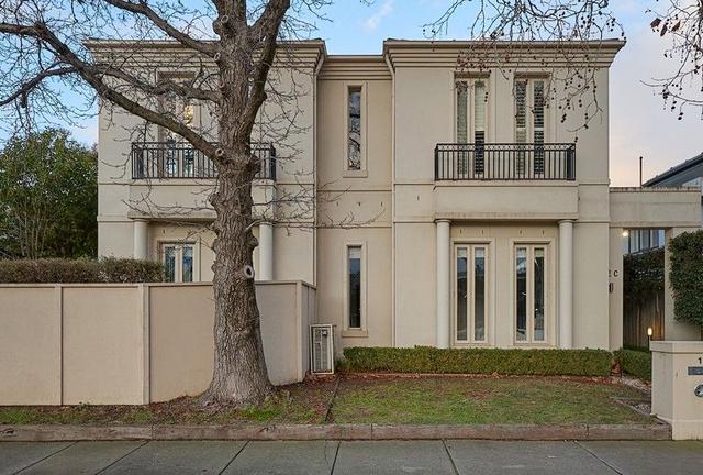 1/42C Edgar Street, VIC 3146
