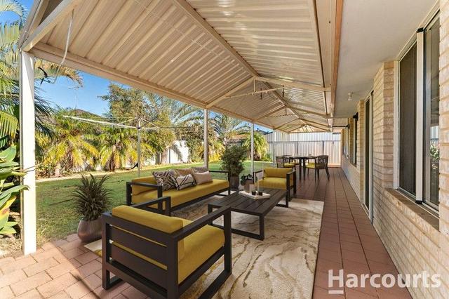 15 Ferncliffe Parkway, WA 6210