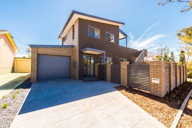 32B Kinkead Street, ACT 2617
