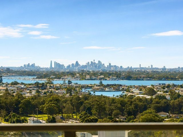 602/559 Kingsway, NSW 2228