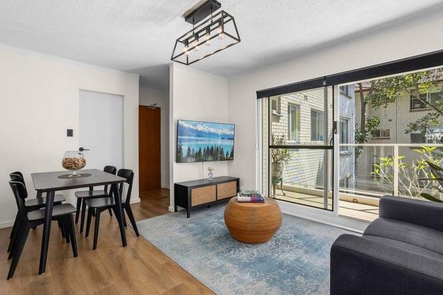 4/11-13 Fielding Street, NSW 2097