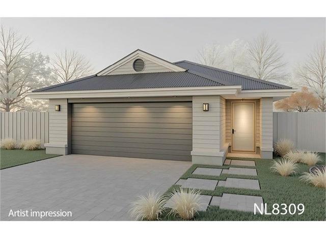 Lot 410 Ridgeline Pl, QLD 4553
